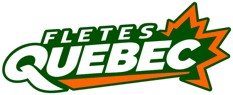 Fletes Quebec